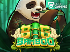 Betboo casino. Yüzdelik dilim hesaplama.21